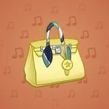 Loot Bag #1191