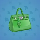 Loot Bag #11924 Loot Bag #11924