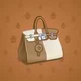 Loot Bag #11926 Loot Bag #11926