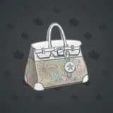 Loot Bag #1195