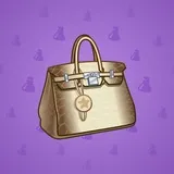 Loot Bag #12004