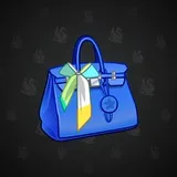 Loot Bag #12029 Loot Bag #12029