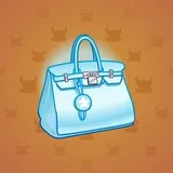 Loot Bag #12048