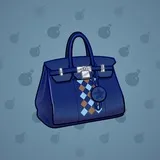 Loot Bag #12056