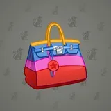 Loot Bag #12060 Loot Bag #12060