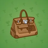 Loot Bag #12067 Loot Bag #12067