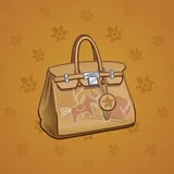 Loot Bag #12084