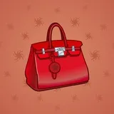 Loot Bag #12115