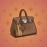 Loot Bag #1213