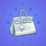 Loot Bag #12164