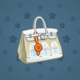 Loot Bag #12168