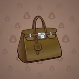 Loot Bag #12185 Loot Bag #12185