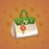 Loot Bag #12186 Loot Bag #12186