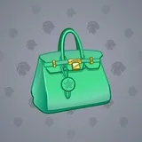 Loot Bag #12262