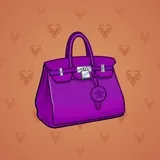 Loot Bag #12273 Loot Bag #12273