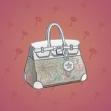 Loot Bag #1229