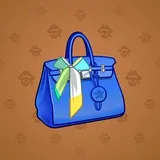 Loot Bag #12310 Loot Bag #12310