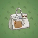 Loot Bag #12318 Loot Bag #12318