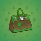 Loot Bag #12320 Loot Bag #12320