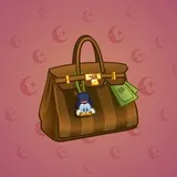 Loot Bag #12335 Loot Bag #12335