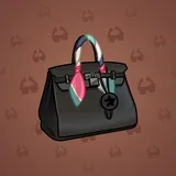 Loot Bag #12355 Loot Bag #12355