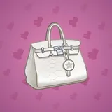 Loot Bag #12357 Loot Bag #12357