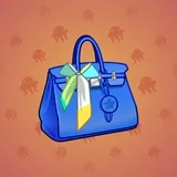 Loot Bag #12359 Loot Bag #12359