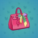 Loot Bag #12367