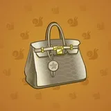 Loot Bag #1237