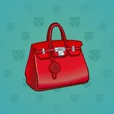 Loot Bag #124