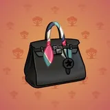 Loot Bag #1241
