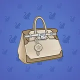Loot Bag #12427