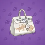 Loot Bag #12428