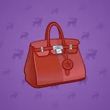 Loot Bag #12444