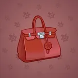 Loot Bag #12513