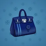 Loot Bag #12525 Loot Bag #12525