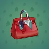 Loot Bag #12526 Loot Bag #12526