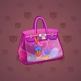 Loot Bag #12537 Loot Bag #12537