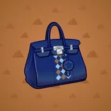Loot Bag #12539 Loot Bag #12539