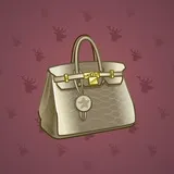 Loot Bag #12540 Loot Bag #12540