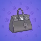 Loot Bag #12546 Loot Bag #12546