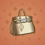 Loot Bag #12548 Loot Bag #12548