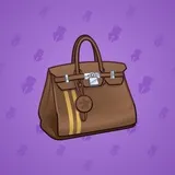 Loot Bag #12565 Loot Bag #12565