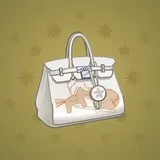 Loot Bag #12611 Loot Bag #12611