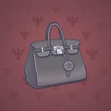 Loot Bag #12631 Loot Bag #12631