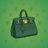 Loot Bag #12663 Loot Bag #12663