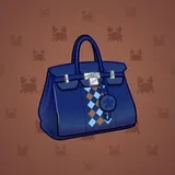 Loot Bag #12669 Loot Bag #12669