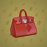 Loot Bag #12687 Loot Bag #12687