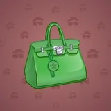 Loot Bag #12688