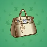 Loot Bag #12692 Loot Bag #12692
